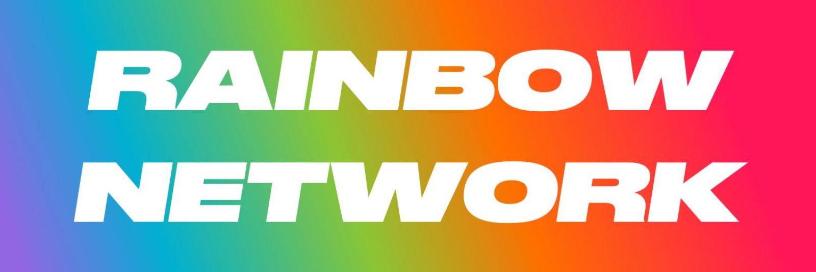 Rainbow Network